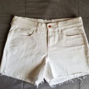 Old Navy shorts